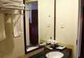 Yiwu Ruixin Business Inn в Иу Китай ✅. Забронировать номер онлайн по выгодной цене в Yiwu Ruixin Business Inn. Трансфер из аэропорта.