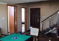 Yiwu Ruixin Business Inn в Иу Китай ✅. Забронировать номер онлайн по выгодной цене в Yiwu Ruixin Business Inn. Трансфер из аэропорта.