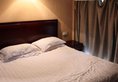 Yiwu Ruixin Business Inn в Иу Китай ✅. Забронировать номер онлайн по выгодной цене в Yiwu Ruixin Business Inn. Трансфер из аэропорта.