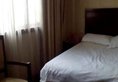 Yiwu Ruixin Business Inn в Иу Китай ✅. Забронировать номер онлайн по выгодной цене в Yiwu Ruixin Business Inn. Трансфер из аэропорта.