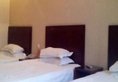 Yiwu Ruixin Business Inn в Иу Китай ✅. Забронировать номер онлайн по выгодной цене в Yiwu Ruixin Business Inn. Трансфер из аэропорта.