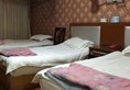 Yiwu Donghang Inn в Иу Китай ✅. Забронировать номер онлайн по выгодной цене в Yiwu Donghang Inn. Трансфер из аэропорта.
