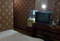 Yiwu Donghang Inn в Иу Китай ✅. Забронировать номер онлайн по выгодной цене в Yiwu Donghang Inn. Трансфер из аэропорта.