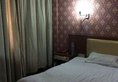 Yiwu Donghang Inn в Иу Китай ✅. Забронировать номер онлайн по выгодной цене в Yiwu Donghang Inn. Трансфер из аэропорта.