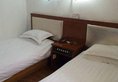 Yiwu Donghang Inn в Иу Китай ✅. Забронировать номер онлайн по выгодной цене в Yiwu Donghang Inn. Трансфер из аэропорта.