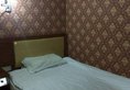 Yiwu Donghang Inn в Иу Китай ✅. Забронировать номер онлайн по выгодной цене в Yiwu Donghang Inn. Трансфер из аэропорта.