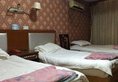 Yiwu Donghang Inn в Иу Китай ✅. Забронировать номер онлайн по выгодной цене в Yiwu Donghang Inn. Трансфер из аэропорта.