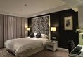 Yiwu Meisen Hotel в Иу Китай ✅. Забронировать номер онлайн по выгодной цене в Yiwu Meisen Hotel. Трансфер из аэропорта.