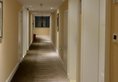 Yiwu Meisen Hotel в Иу Китай ✅. Забронировать номер онлайн по выгодной цене в Yiwu Meisen Hotel. Трансфер из аэропорта.
