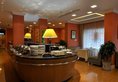 Yiwu Meisen Hotel в Иу Китай ✅. Забронировать номер онлайн по выгодной цене в Yiwu Meisen Hotel. Трансфер из аэропорта.