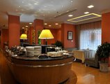 Yiwu Meisen Hotel в Иу Китай ✅. Забронировать номер онлайн по выгодной цене в Yiwu Meisen Hotel. Трансфер из аэропорта.