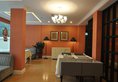 Yiwu Meisen Hotel в Иу Китай ✅. Забронировать номер онлайн по выгодной цене в Yiwu Meisen Hotel. Трансфер из аэропорта.
