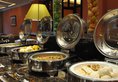 Yiwu Meisen Hotel в Иу Китай ✅. Забронировать номер онлайн по выгодной цене в Yiwu Meisen Hotel. Трансфер из аэропорта.