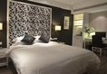 Yiwu Meisen Hotel в Иу Китай ✅. Забронировать номер онлайн по выгодной цене в Yiwu Meisen Hotel. Трансфер из аэропорта.