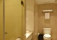 Yiwu Meisen Hotel в Иу Китай ✅. Забронировать номер онлайн по выгодной цене в Yiwu Meisen Hotel. Трансфер из аэропорта.