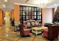 Yiwu Meisen Hotel в Иу Китай ✅. Забронировать номер онлайн по выгодной цене в Yiwu Meisen Hotel. Трансфер из аэропорта.