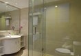 Yiwu Meisen Hotel в Иу Китай ✅. Забронировать номер онлайн по выгодной цене в Yiwu Meisen Hotel. Трансфер из аэропорта.