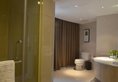 Yiwu Meisen Hotel в Иу Китай ✅. Забронировать номер онлайн по выгодной цене в Yiwu Meisen Hotel. Трансфер из аэропорта.