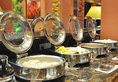 Yiwu Meisen Hotel в Иу Китай ✅. Забронировать номер онлайн по выгодной цене в Yiwu Meisen Hotel. Трансфер из аэропорта.