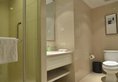 Yiwu Meisen Hotel в Иу Китай ✅. Забронировать номер онлайн по выгодной цене в Yiwu Meisen Hotel. Трансфер из аэропорта.