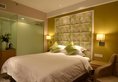 Yiwu Meisen Hotel в Иу Китай ✅. Забронировать номер онлайн по выгодной цене в Yiwu Meisen Hotel. Трансфер из аэропорта.