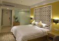 Yiwu Meisen Hotel в Иу Китай ✅. Забронировать номер онлайн по выгодной цене в Yiwu Meisen Hotel. Трансфер из аэропорта.