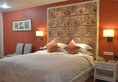 Yiwu Meisen Hotel в Иу Китай ✅. Забронировать номер онлайн по выгодной цене в Yiwu Meisen Hotel. Трансфер из аэропорта.