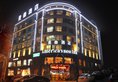 Yiwu Meisen Hotel в Иу Китай ✅. Забронировать номер онлайн по выгодной цене в Yiwu Meisen Hotel. Трансфер из аэропорта.