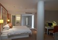Yiwu Meisen Hotel в Иу Китай ✅. Забронировать номер онлайн по выгодной цене в Yiwu Meisen Hotel. Трансфер из аэропорта.