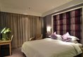 Yiwu Meisen Hotel в Иу Китай ✅. Забронировать номер онлайн по выгодной цене в Yiwu Meisen Hotel. Трансфер из аэропорта.