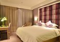 Yiwu Meisen Hotel в Иу Китай ✅. Забронировать номер онлайн по выгодной цене в Yiwu Meisen Hotel. Трансфер из аэропорта.