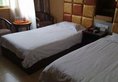 Yiwu Lihao Inn в Иу Китай ✅. Забронировать номер онлайн по выгодной цене в Yiwu Lihao Inn. Трансфер из аэропорта.