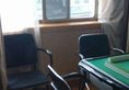 Yiwu Lihao Inn в Иу Китай ✅. Забронировать номер онлайн по выгодной цене в Yiwu Lihao Inn. Трансфер из аэропорта.