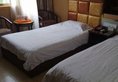 Yiwu Lihao Inn в Иу Китай ✅. Забронировать номер онлайн по выгодной цене в Yiwu Lihao Inn. Трансфер из аэропорта.