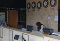 Yiwu Lihao Inn в Иу Китай ✅. Забронировать номер онлайн по выгодной цене в Yiwu Lihao Inn. Трансфер из аэропорта.