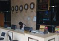Yiwu Lihao Inn в Иу Китай ✅. Забронировать номер онлайн по выгодной цене в Yiwu Lihao Inn. Трансфер из аэропорта.