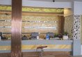 Yiwu Chuzhou Hotel в Иу Китай ✅. Забронировать номер онлайн по выгодной цене в Yiwu Chuzhou Hotel. Трансфер из аэропорта.