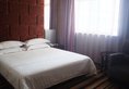Yiwu Chuzhou Hotel в Иу Китай ✅. Забронировать номер онлайн по выгодной цене в Yiwu Chuzhou Hotel. Трансфер из аэропорта.