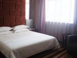 Yiwu Chuzhou Hotel в Иу Китай ✅. Забронировать номер онлайн по выгодной цене в Yiwu Chuzhou Hotel. Трансфер из аэропорта.