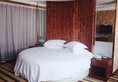 Yiwu Chuzhou Hotel в Иу Китай ✅. Забронировать номер онлайн по выгодной цене в Yiwu Chuzhou Hotel. Трансфер из аэропорта.