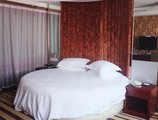 Yiwu Chuzhou Hotel в Иу Китай ✅. Забронировать номер онлайн по выгодной цене в Yiwu Chuzhou Hotel. Трансфер из аэропорта.