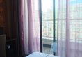 Yiwu Chuzhou Hotel в Иу Китай ✅. Забронировать номер онлайн по выгодной цене в Yiwu Chuzhou Hotel. Трансфер из аэропорта.