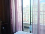 Yiwu Chuzhou Hotel в Иу Китай ✅. Забронировать номер онлайн по выгодной цене в Yiwu Chuzhou Hotel. Трансфер из аэропорта.