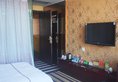 Yiwu Chuzhou Hotel в Иу Китай ✅. Забронировать номер онлайн по выгодной цене в Yiwu Chuzhou Hotel. Трансфер из аэропорта.