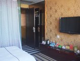 Yiwu Chuzhou Hotel в Иу Китай ✅. Забронировать номер онлайн по выгодной цене в Yiwu Chuzhou Hotel. Трансфер из аэропорта.