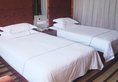 Yiwu Chuzhou Hotel в Иу Китай ✅. Забронировать номер онлайн по выгодной цене в Yiwu Chuzhou Hotel. Трансфер из аэропорта.