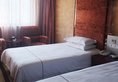 Yiwu Chuzhou Hotel в Иу Китай ✅. Забронировать номер онлайн по выгодной цене в Yiwu Chuzhou Hotel. Трансфер из аэропорта.
