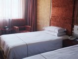 Yiwu Chuzhou Hotel в Иу Китай ✅. Забронировать номер онлайн по выгодной цене в Yiwu Chuzhou Hotel. Трансфер из аэропорта.