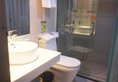 Yiwu Chuzhou Hotel в Иу Китай ✅. Забронировать номер онлайн по выгодной цене в Yiwu Chuzhou Hotel. Трансфер из аэропорта.