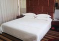 Yiwu Chuzhou Hotel в Иу Китай ✅. Забронировать номер онлайн по выгодной цене в Yiwu Chuzhou Hotel. Трансфер из аэропорта.